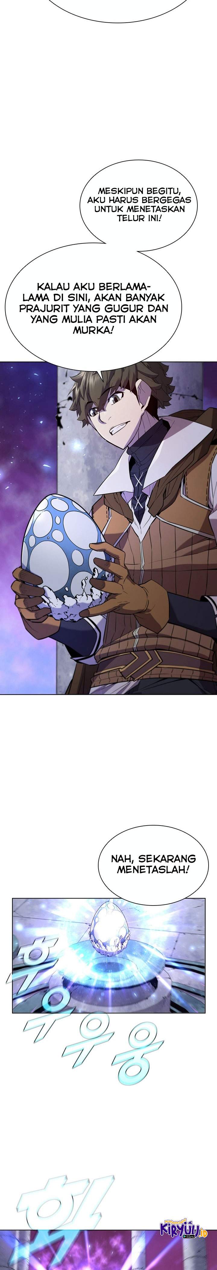 image-komik-taming-master-chapter-56-10/25