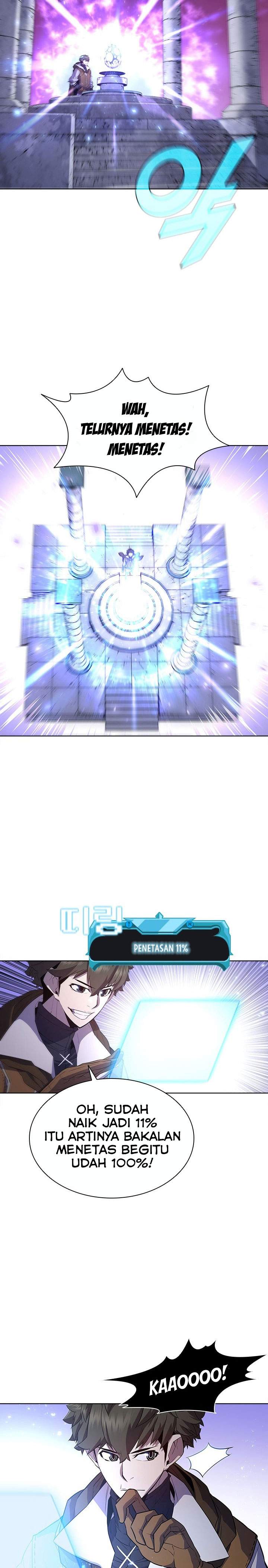 image-komik-taming-master-chapter-56-11/25