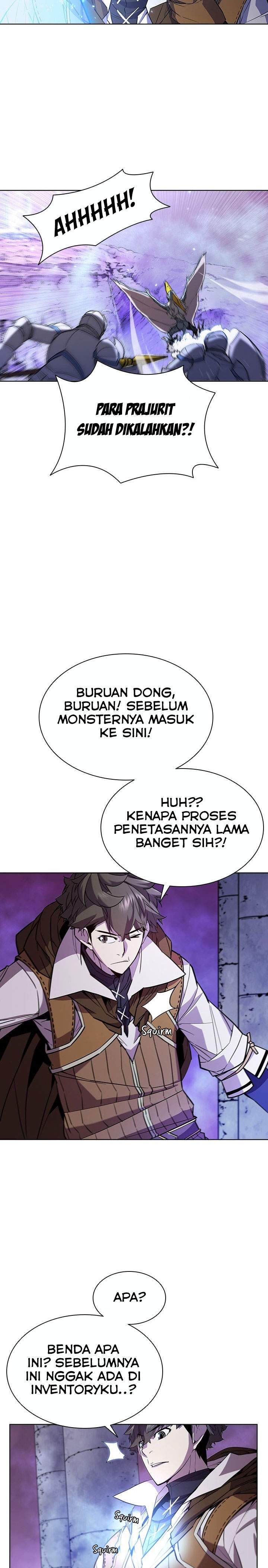 image-komik-taming-master-chapter-56-12/25