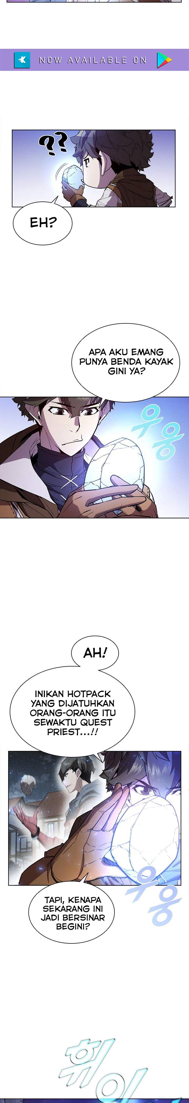 image-komik-taming-master-chapter-56-13/25