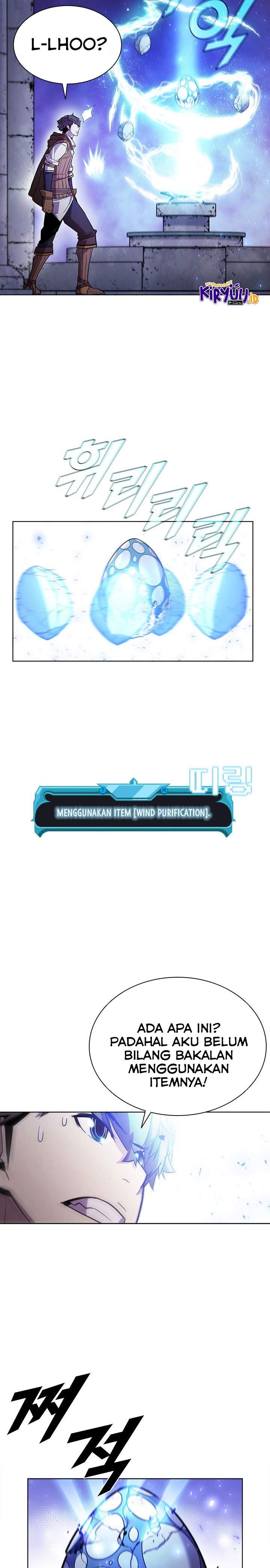 image-komik-taming-master-chapter-56-14/25