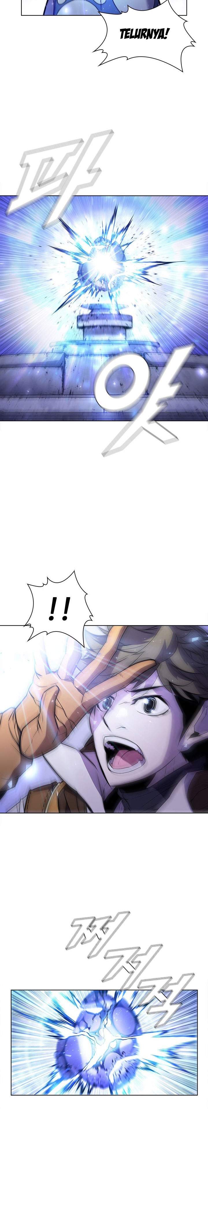 image-komik-taming-master-chapter-56-15/25