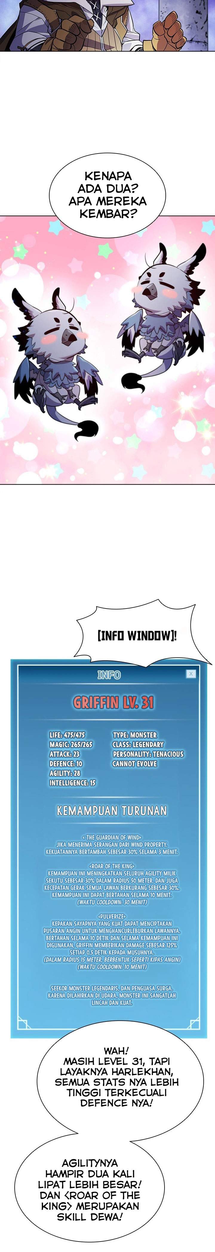 image-komik-taming-master-chapter-56-17/25