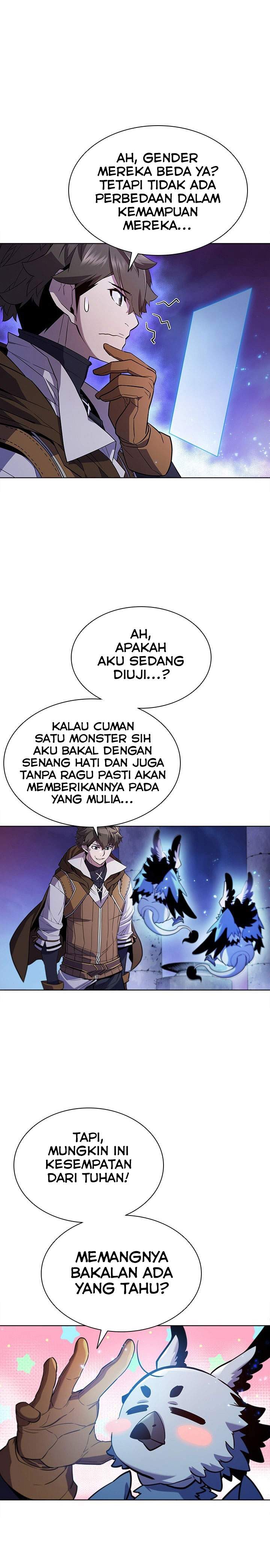 image-komik-taming-master-chapter-56-18/25
