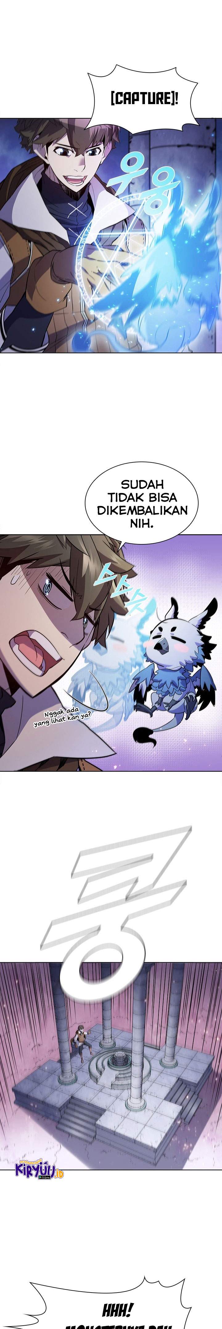 image-komik-taming-master-chapter-56-19/25