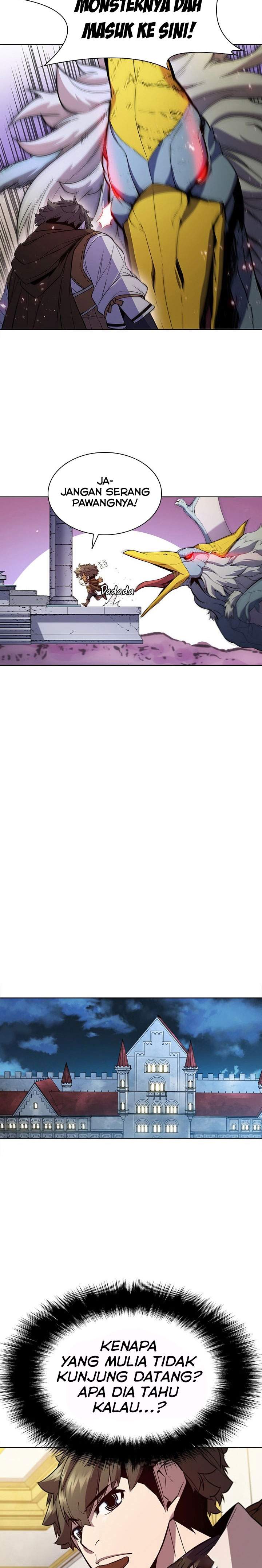 image-komik-taming-master-chapter-56-20/25