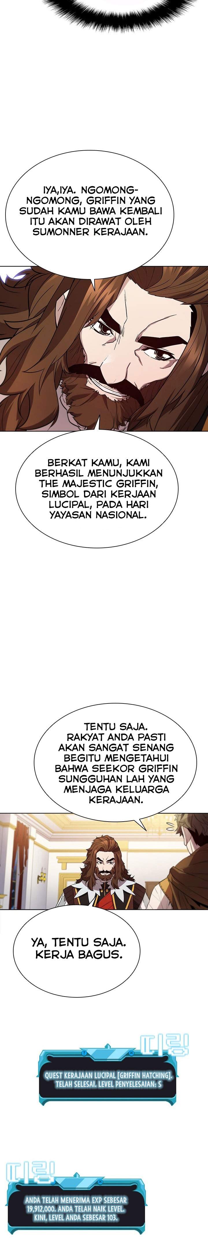 image-komik-taming-master-chapter-56-22/25