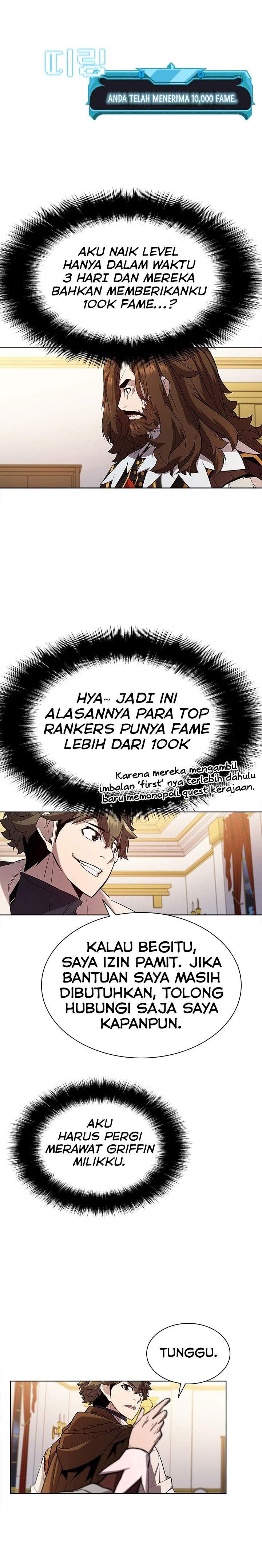 image-komik-taming-master-chapter-56-23/25