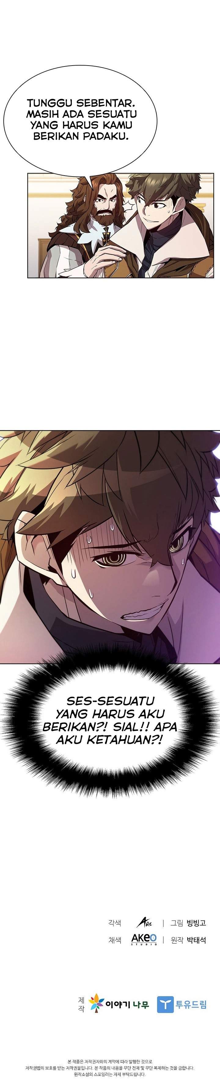 image-komik-taming-master-chapter-56-24/25