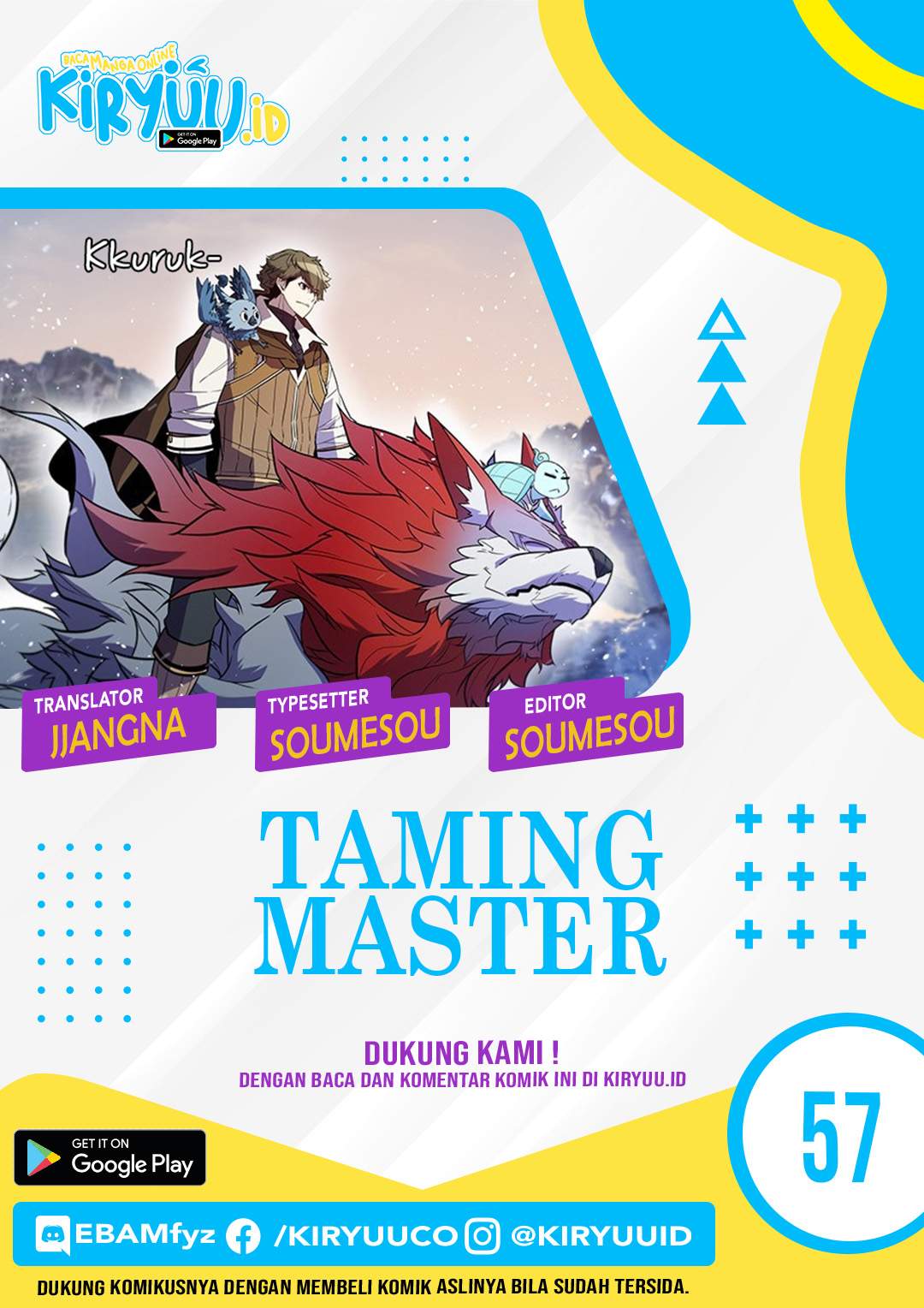 image-komik-taming-master-chapter-57-0/33