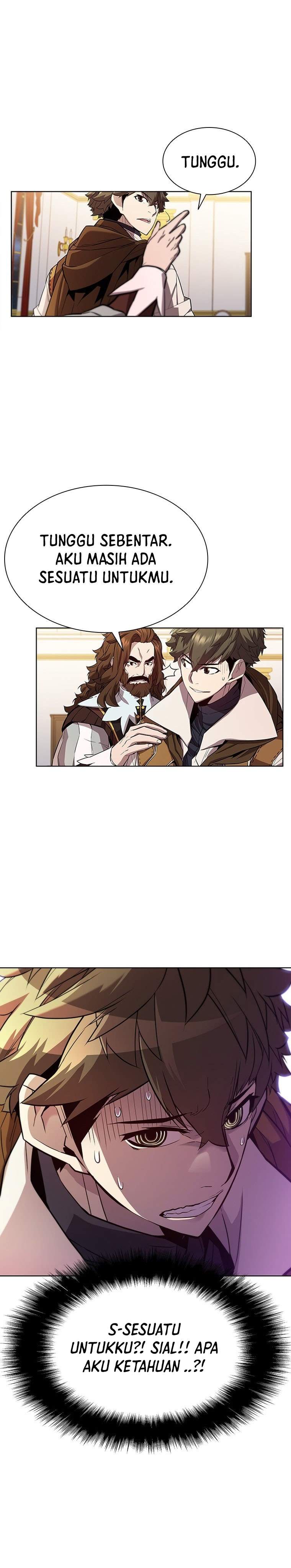 image-komik-taming-master-chapter-57-1/33