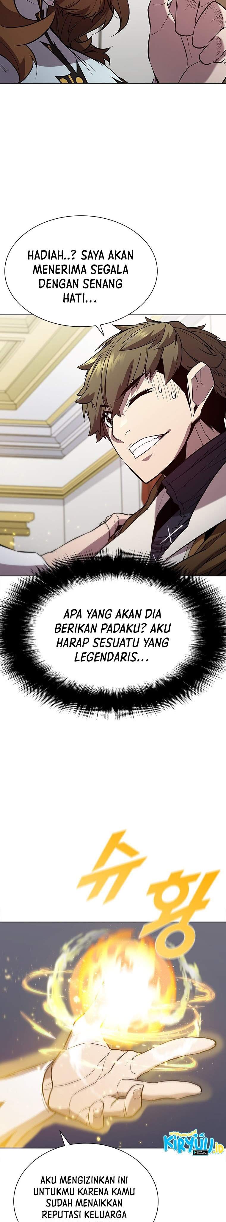 image-komik-taming-master-chapter-57-3/33
