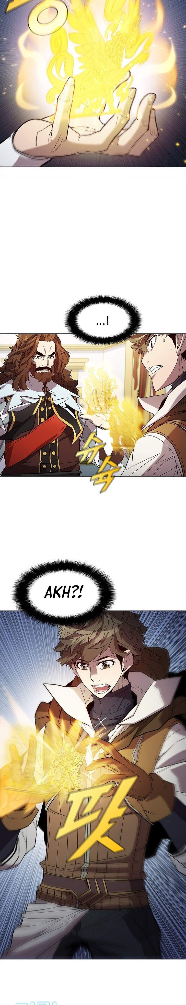 image-komik-taming-master-chapter-57-5/33