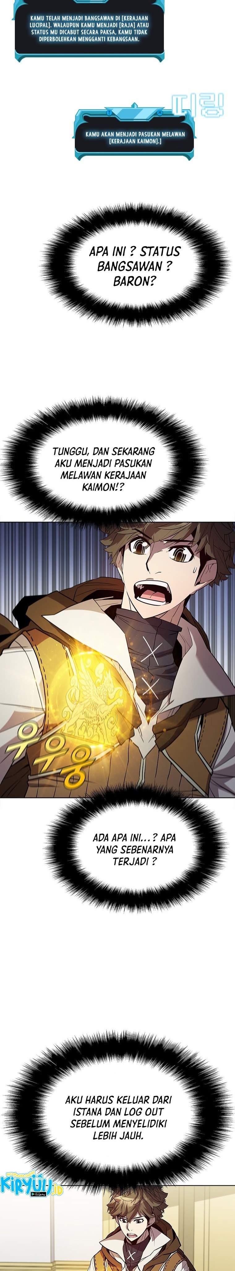 image-komik-taming-master-chapter-57-7/33