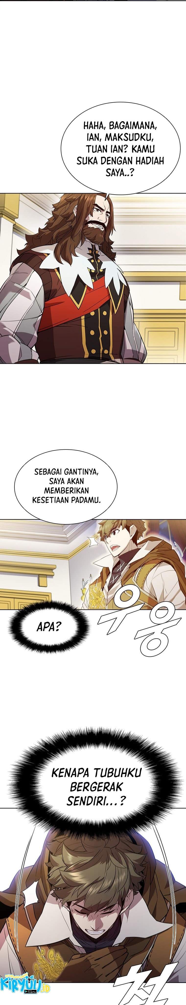 image-komik-taming-master-chapter-57-9/33