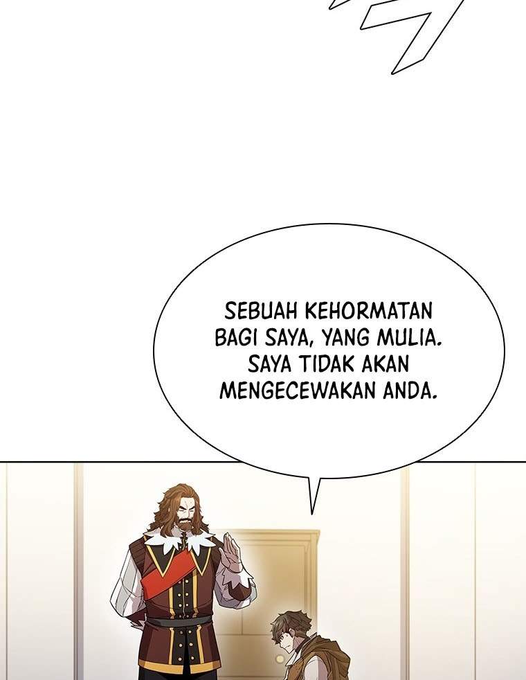 image-komik-taming-master-chapter-57-10/33