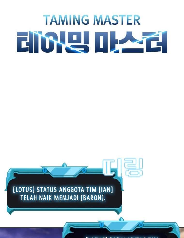 image-komik-taming-master-chapter-57-12/33