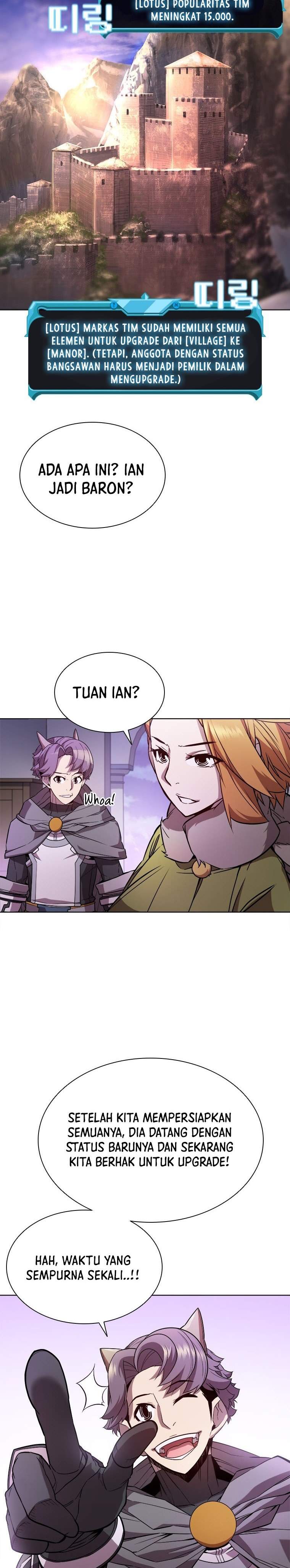 image-komik-taming-master-chapter-57-13/33