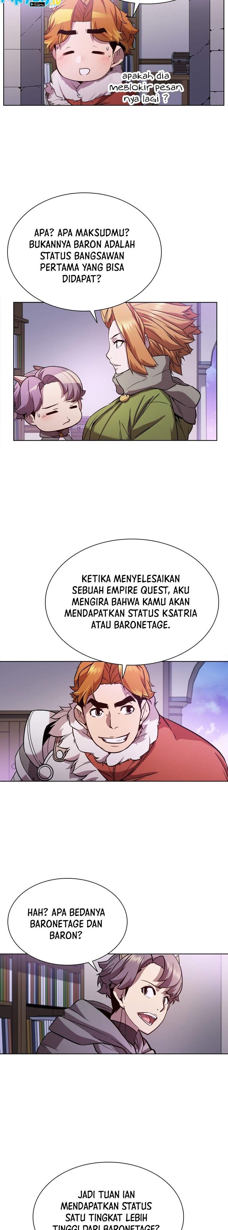 image-komik-taming-master-chapter-57-15/33