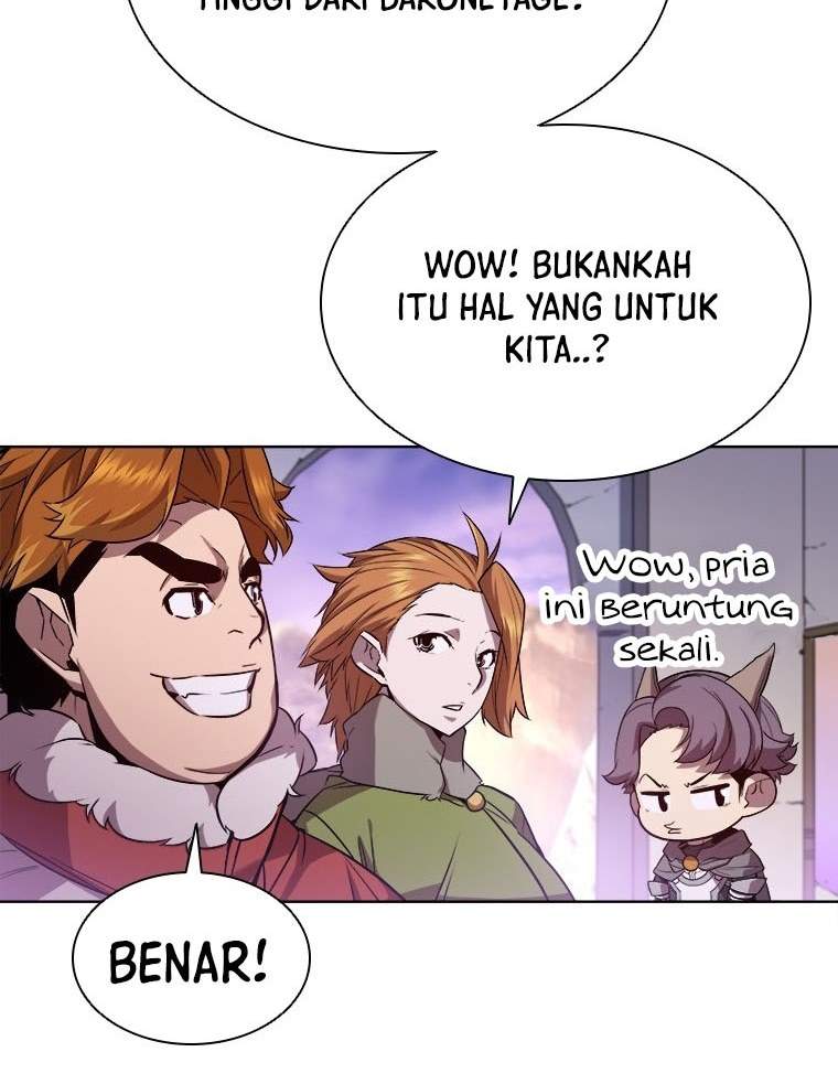 image-komik-taming-master-chapter-57-16/33