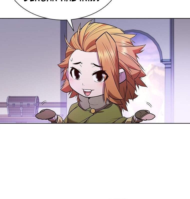 image-komik-taming-master-chapter-57-18/33