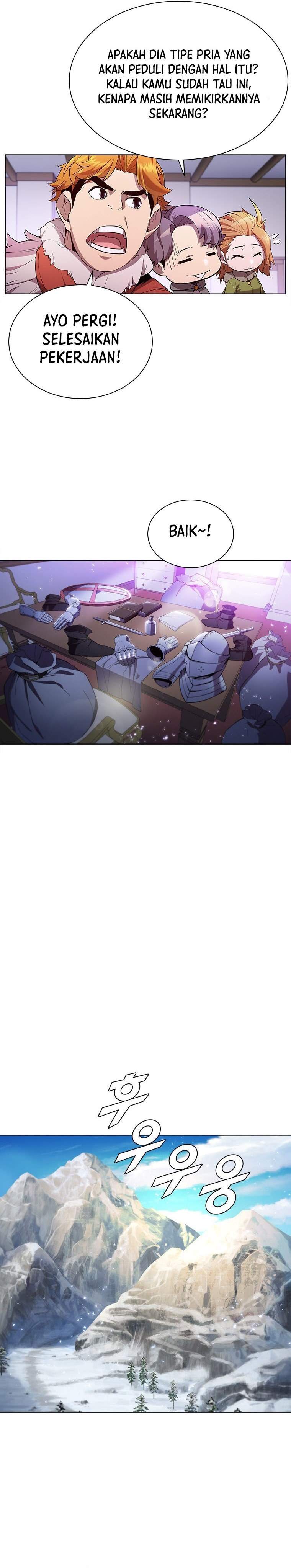 image-komik-taming-master-chapter-57-19/33