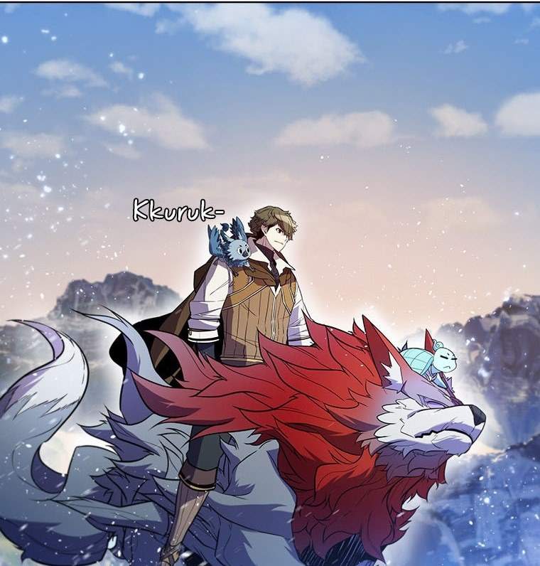 image-komik-taming-master-chapter-57-20/33