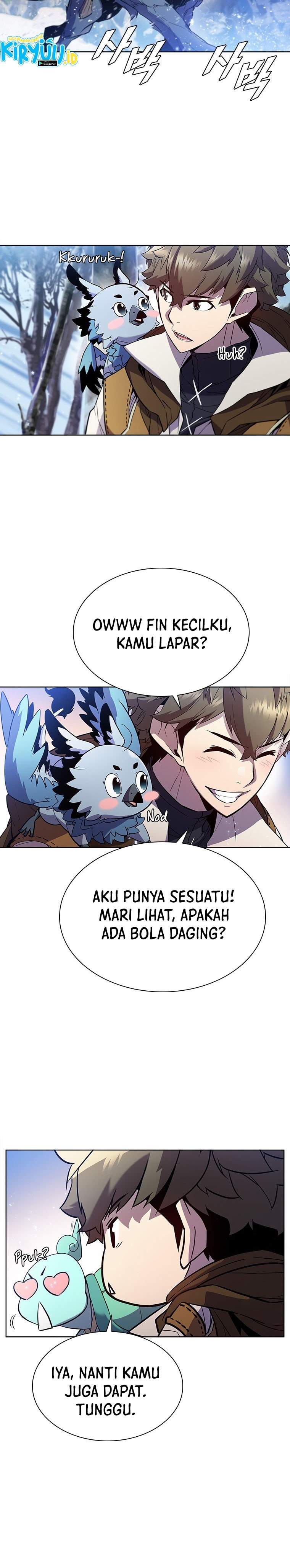 image-komik-taming-master-chapter-57-21/33