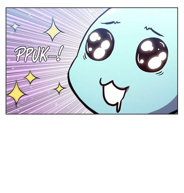 image-komik-taming-master-chapter-57-22/33