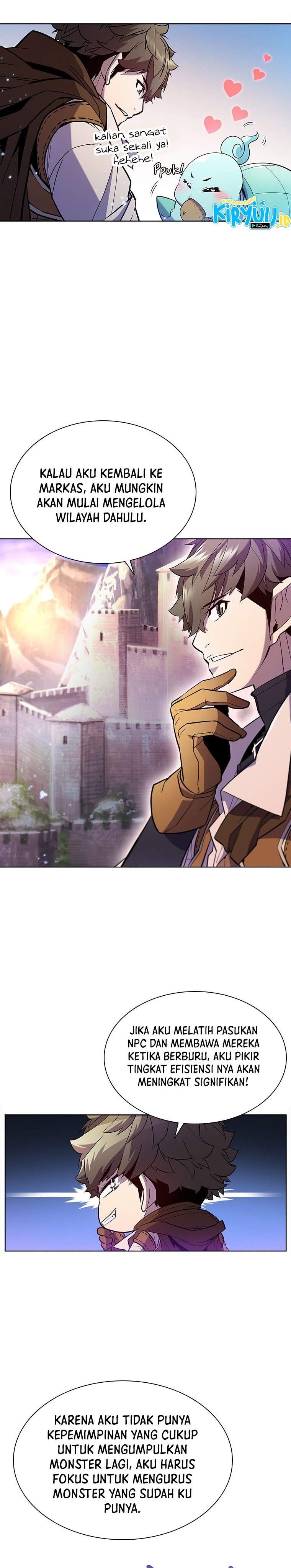 image-komik-taming-master-chapter-57-23/33