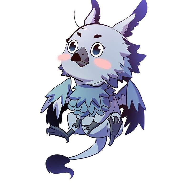 image-komik-taming-master-chapter-57-24/33