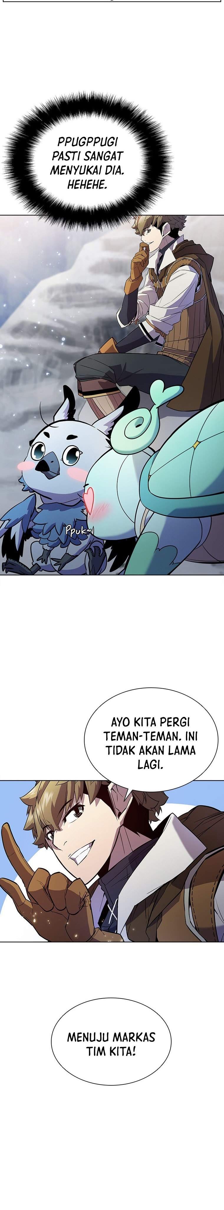 image-komik-taming-master-chapter-57-27/33