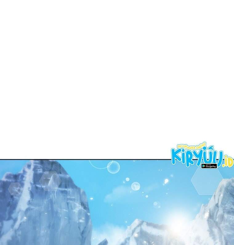 image-komik-taming-master-chapter-57-28/33