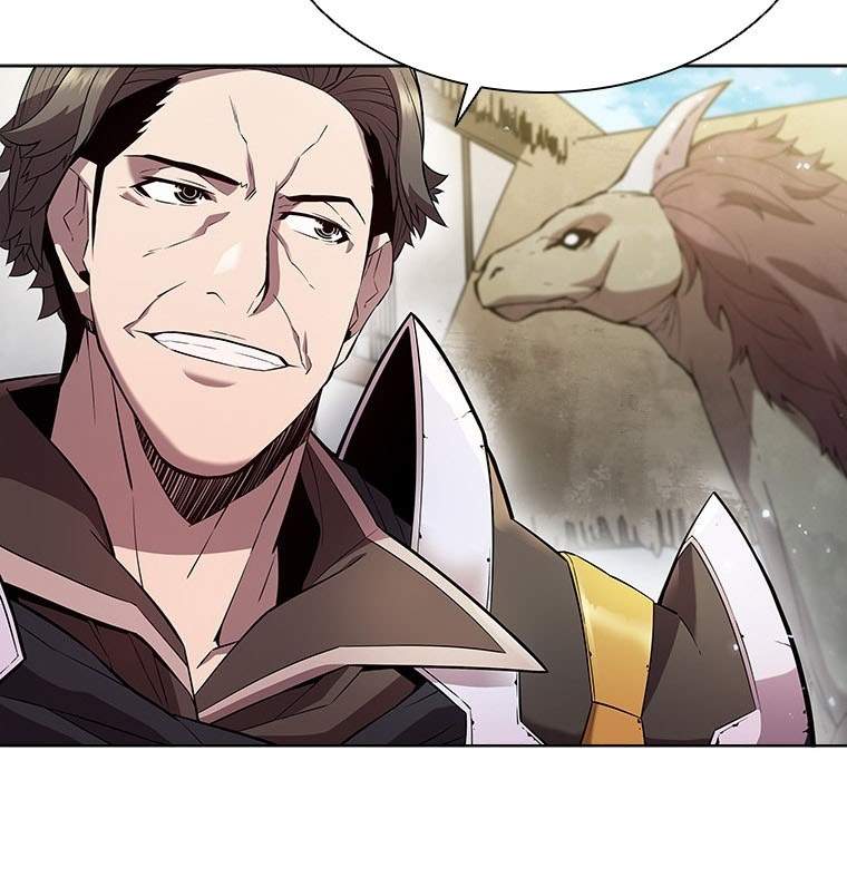 image-komik-taming-master-chapter-57-30/33