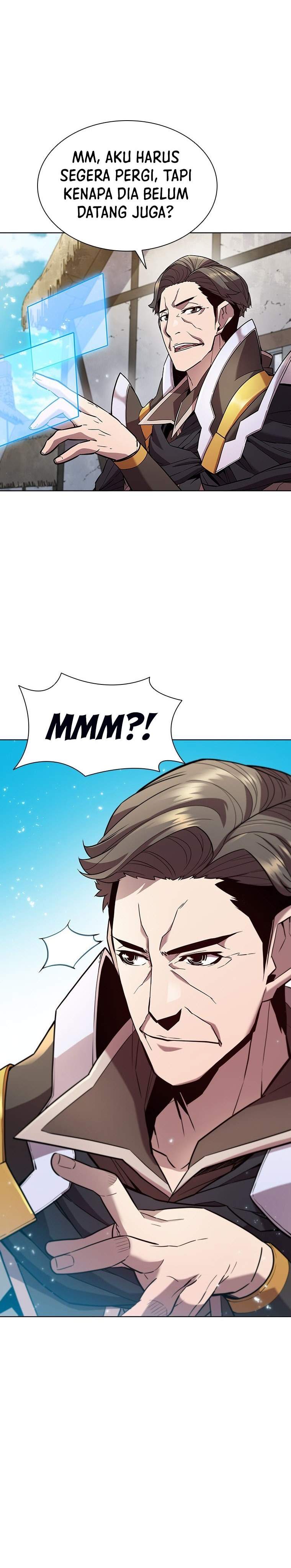 image-komik-taming-master-chapter-57-31/33
