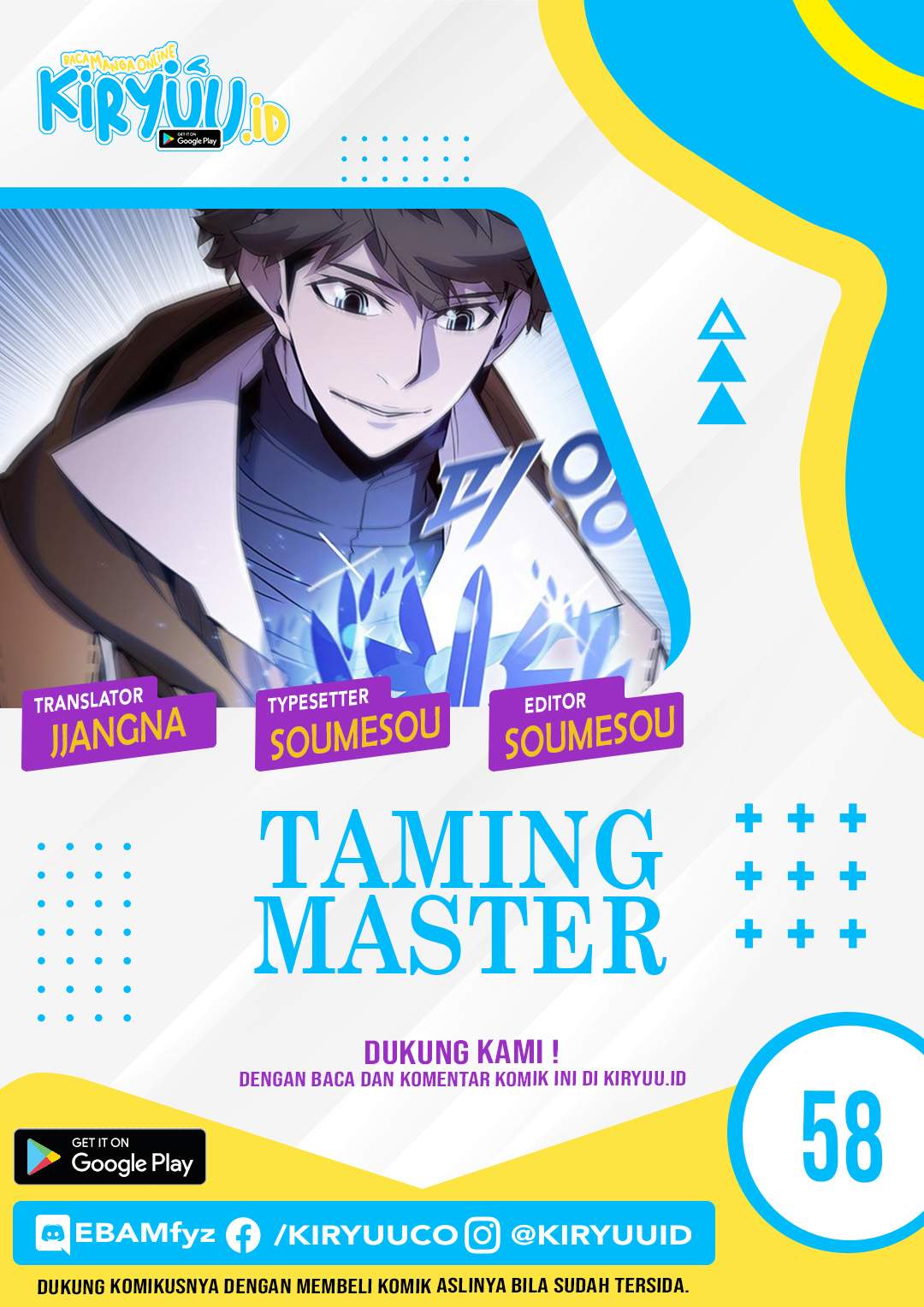 image-komik-taming-master-chapter-58-0/37