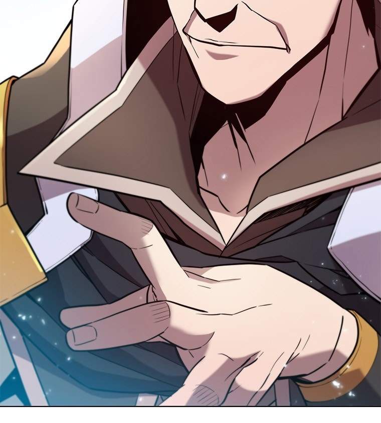 image-komik-taming-master-chapter-58-2/37