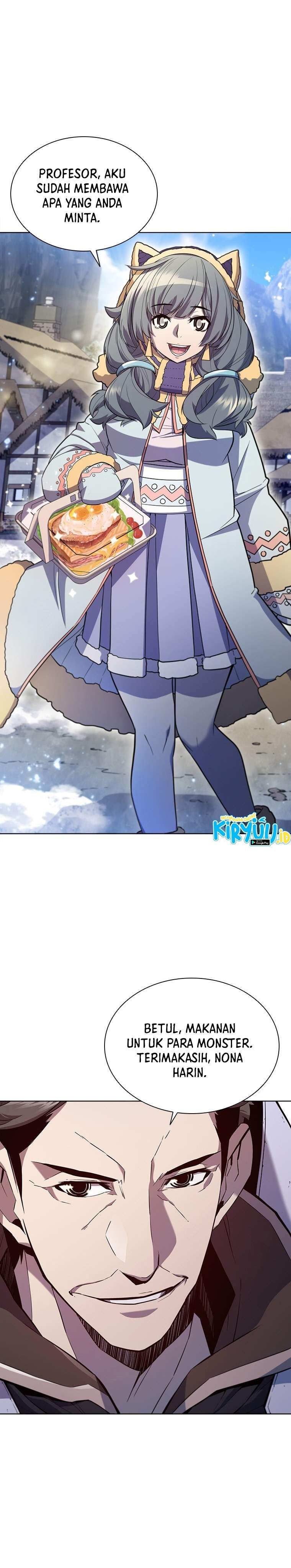 image-komik-taming-master-chapter-58-3/37