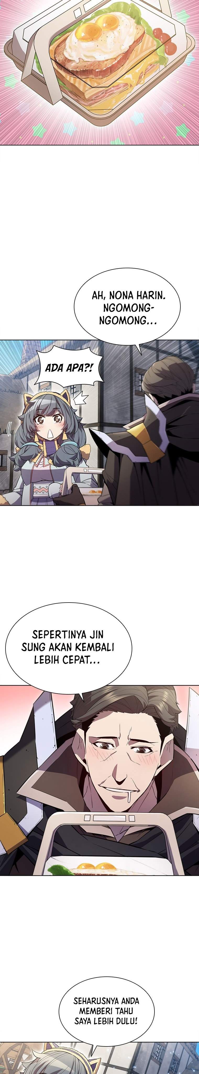 image-komik-taming-master-chapter-58-5/37