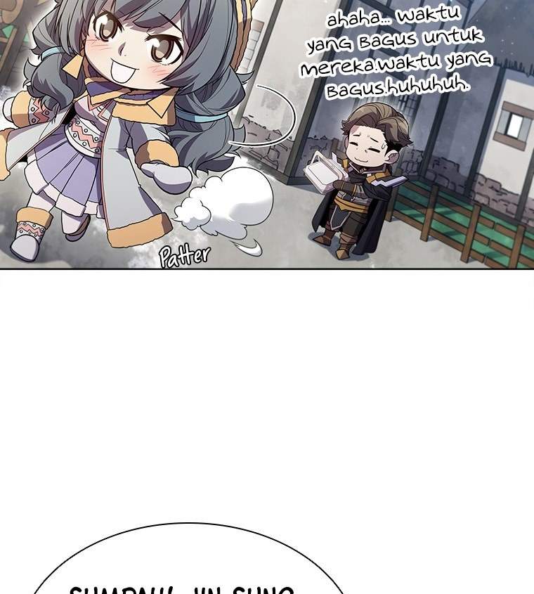 image-komik-taming-master-chapter-58-6/37