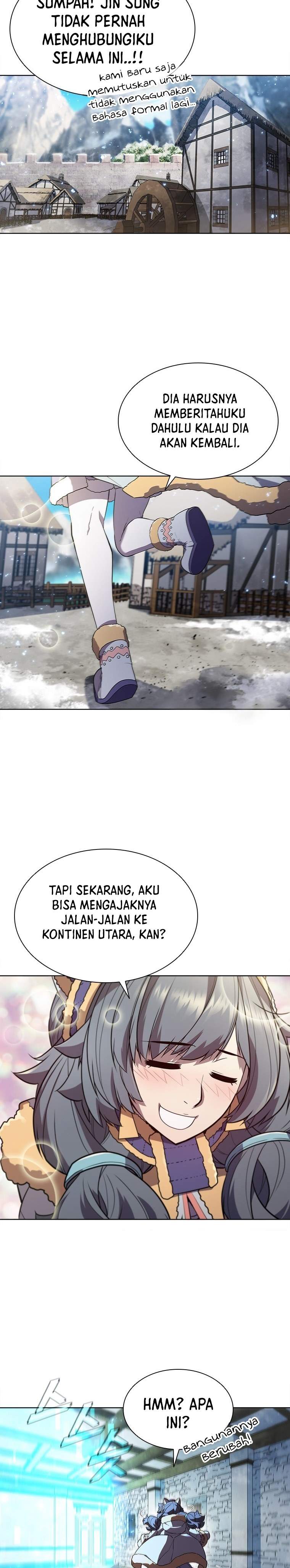 image-komik-taming-master-chapter-58-7/37
