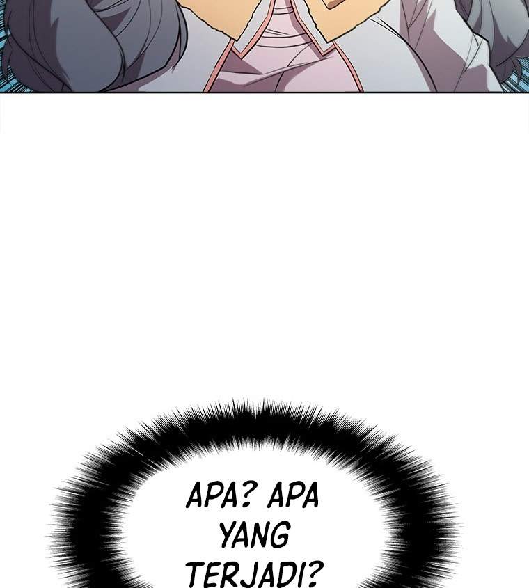 image-komik-taming-master-chapter-58-10/37