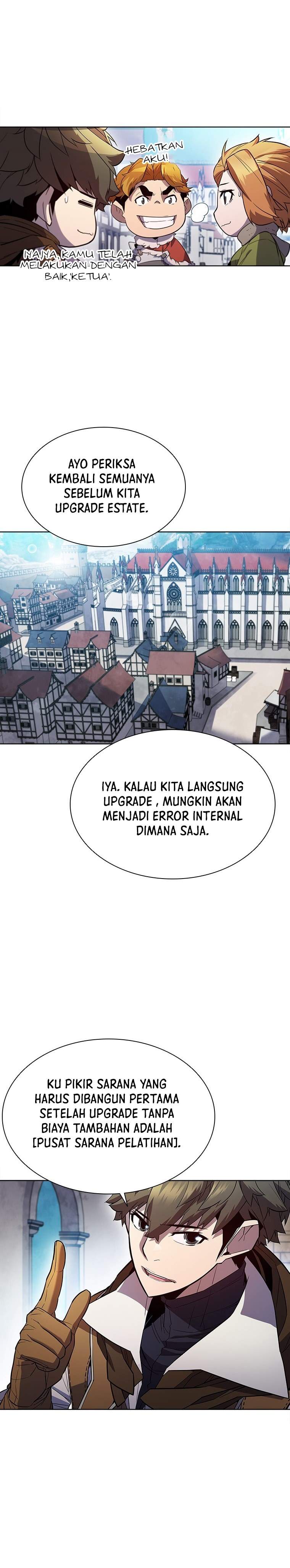 image-komik-taming-master-chapter-58-13/37