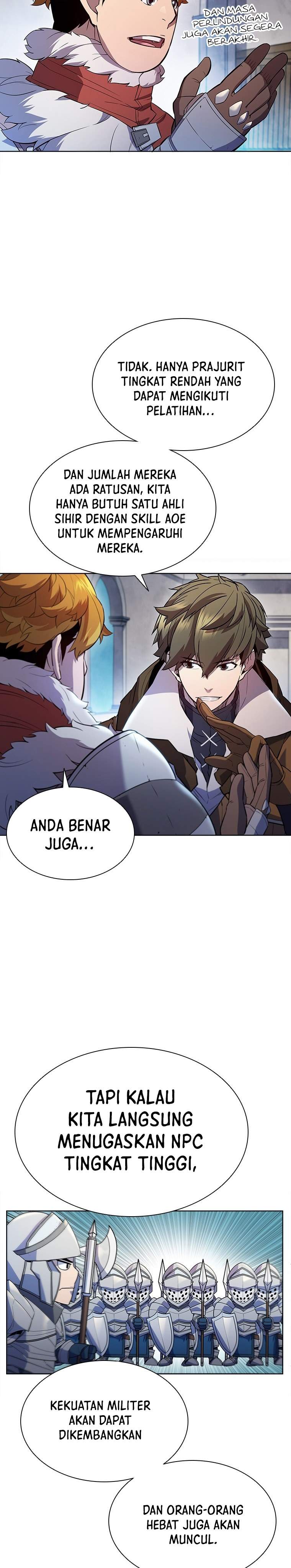 image-komik-taming-master-chapter-58-15/37