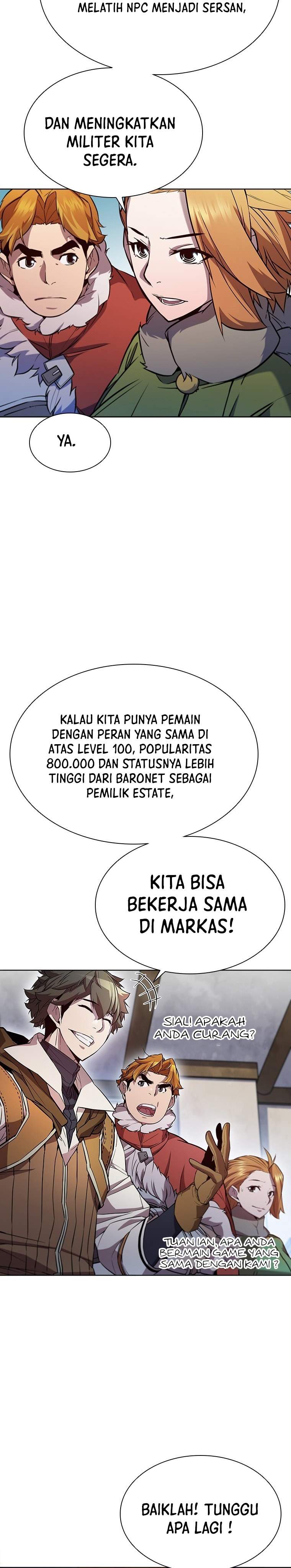 image-komik-taming-master-chapter-58-17/37