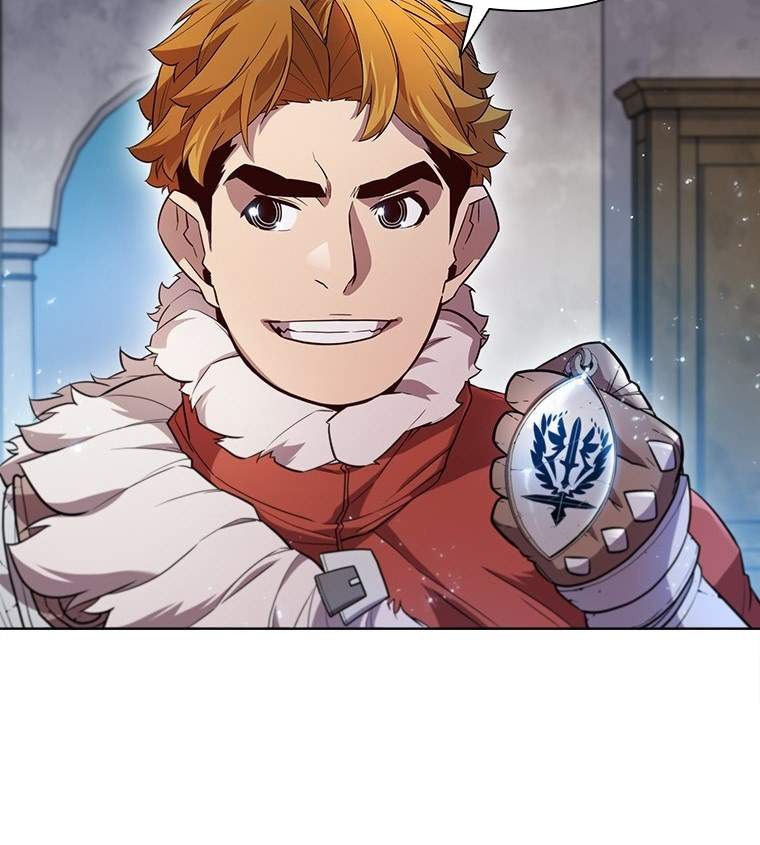 image-komik-taming-master-chapter-58-18/37