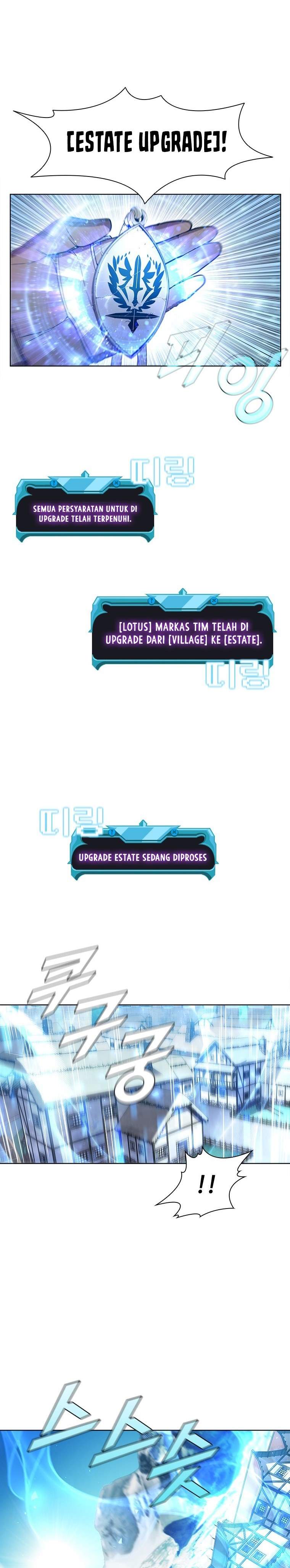 image-komik-taming-master-chapter-58-19/37