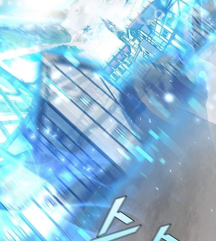 image-komik-taming-master-chapter-58-20/37