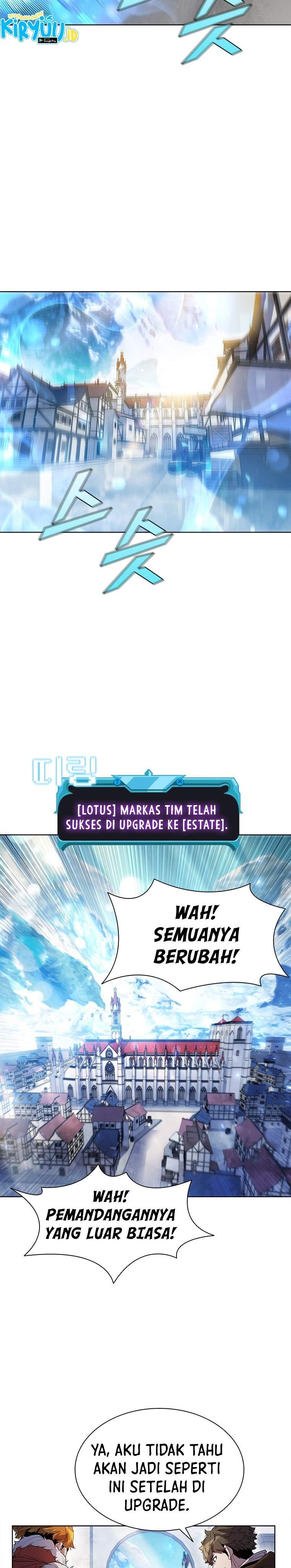 image-komik-taming-master-chapter-58-21/37