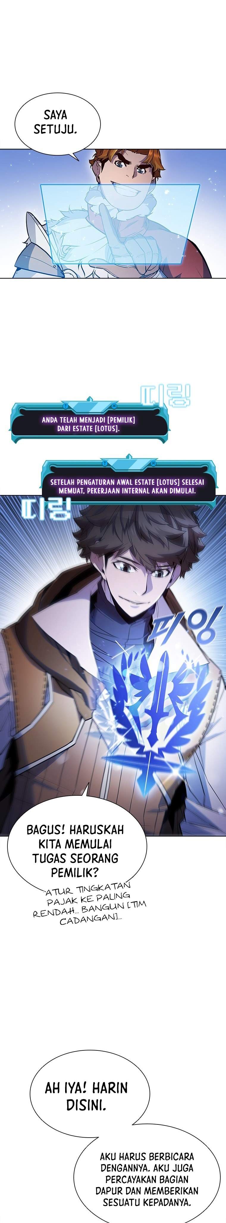 image-komik-taming-master-chapter-58-23/37